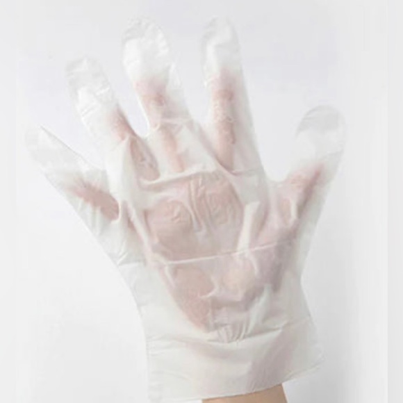 Korean Skincare: INNISFREE Special Care Hand Mask (20ml) - Picture 2 of 2